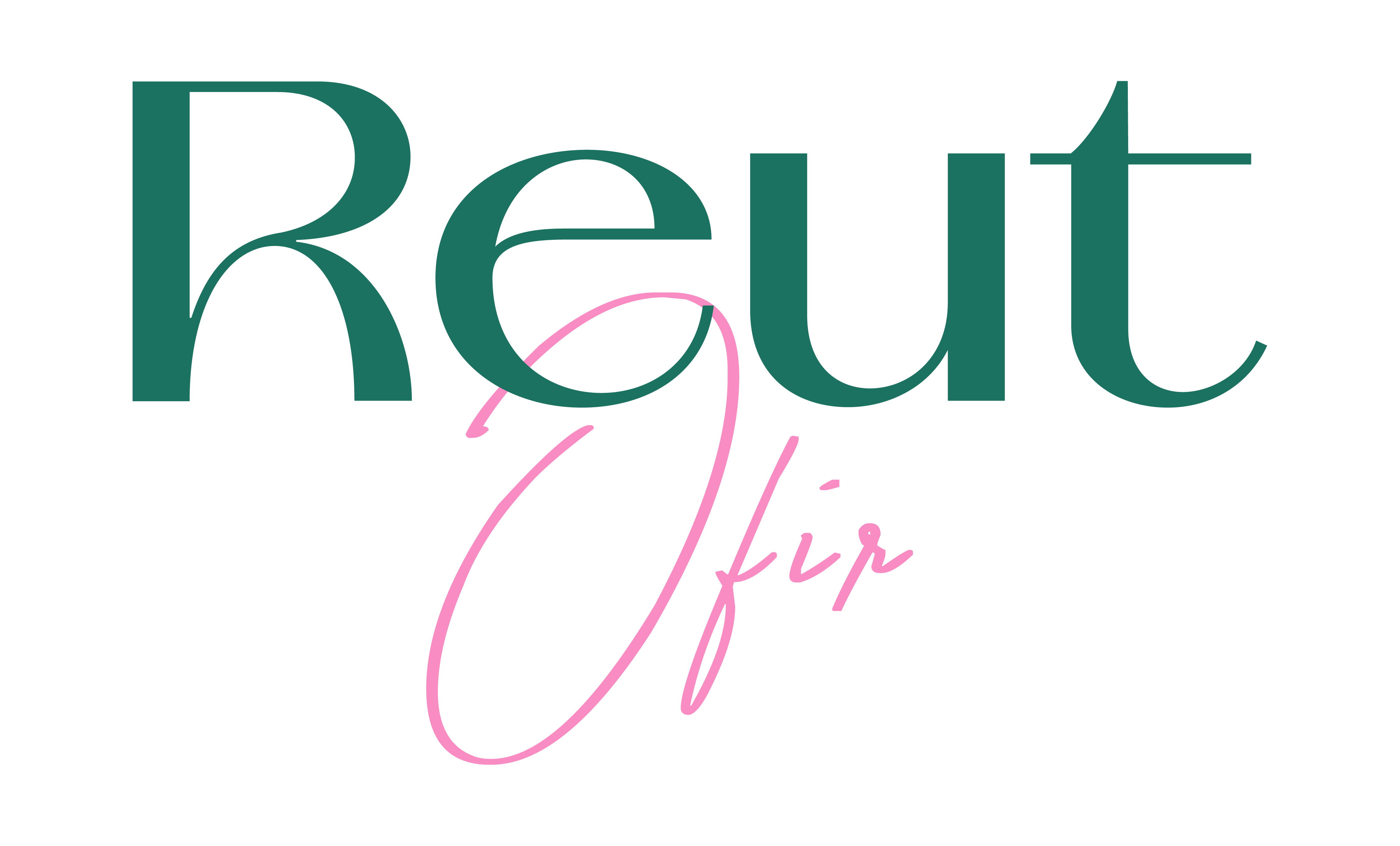 Reut Ofir